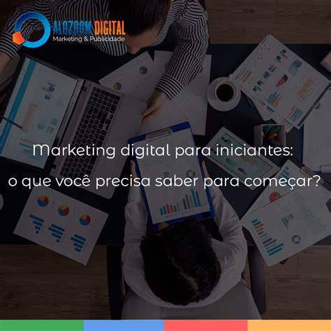 marketing digital no imirim|Marketing Digital Para Iniciantes: O Guia Completo para .